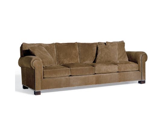 Диван Ralph Lauren Jamaica Salon Sofa, фото 2