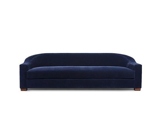 Диван Ralph Lauren Tremont Sofa, фото 1