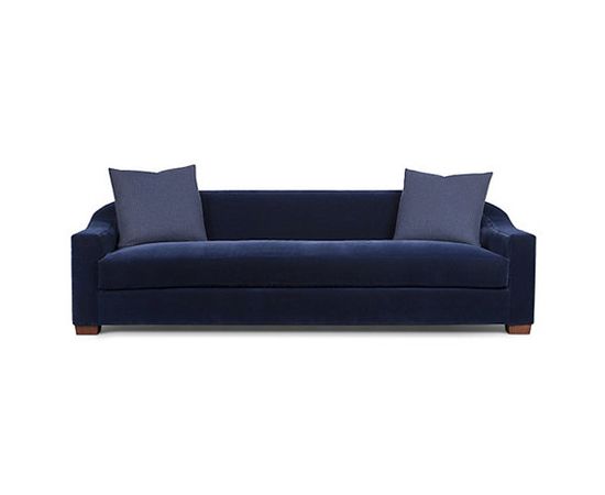 Диван Ralph Lauren Tremont Sofa, фото 2