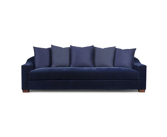 Диван Ralph Lauren Tremont Sofa, фото 3