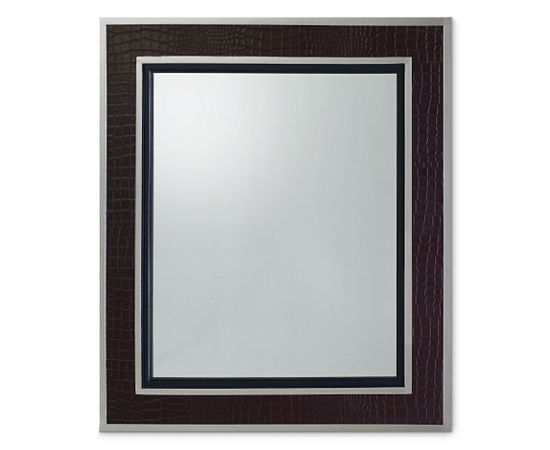 Зеркало Ralph Lauren City Modern Mirror, фото 1