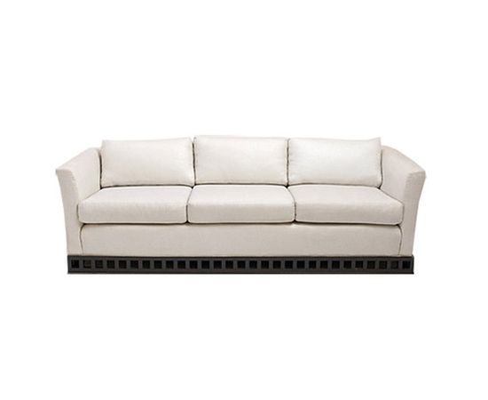 Диван James Duncan Paris Sofa, фото 1