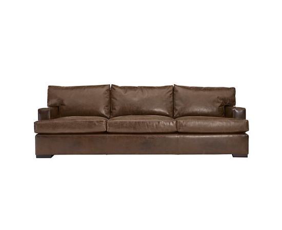 Диван Ralph Lauren Houghton Sofa, фото 1