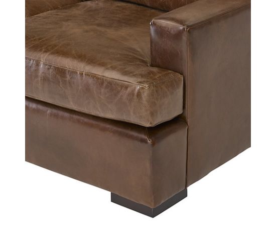 Диван Ralph Lauren Houghton Sofa, фото 2