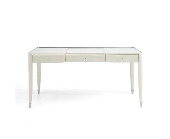 Письменный стол Ralph Lauren One Fifth Paris Desk, фото 1