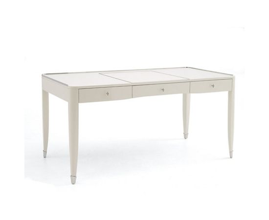 Письменный стол Ralph Lauren One Fifth Paris Desk, фото 2