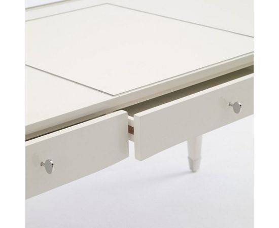 Письменный стол Ralph Lauren One Fifth Paris Desk, фото 3