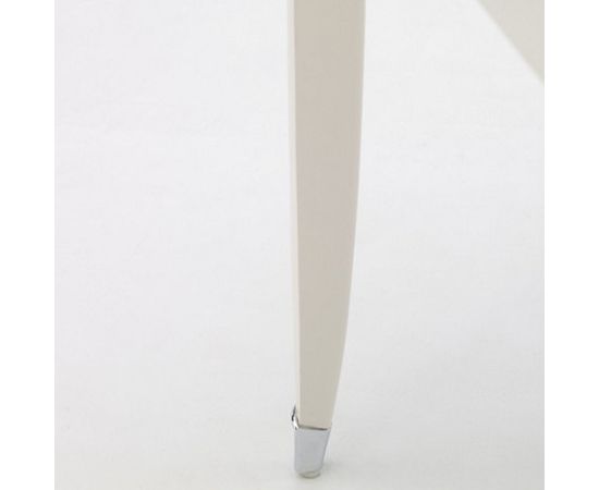 Письменный стол Ralph Lauren One Fifth Paris Desk, фото 4