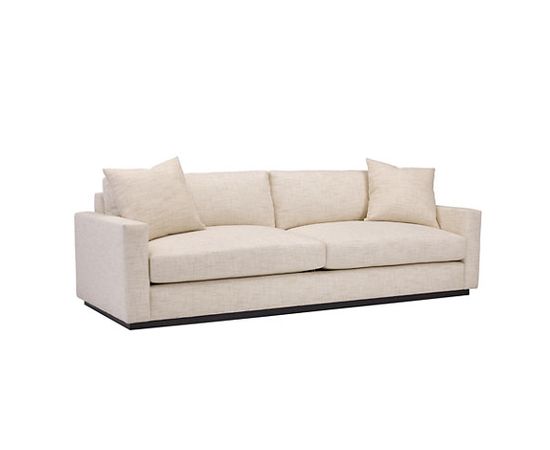 Диван Ralph Lauren Desert Modern Sofa, фото 2