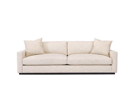 Диван Ralph Lauren Desert Modern Sofa, фото 4