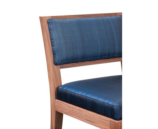 Стул James Duncan Frank Chair, фото 3