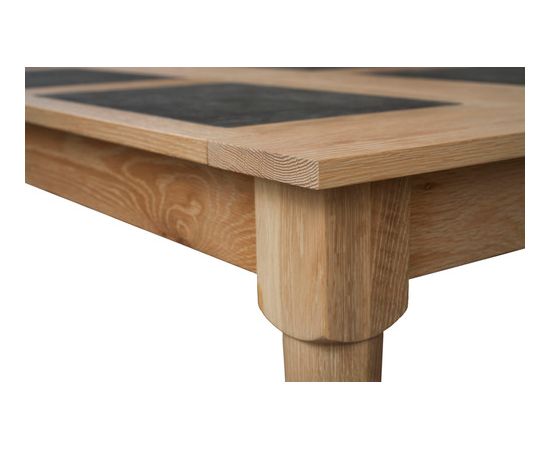 Стол James Duncan City Breakfast table, фото 2