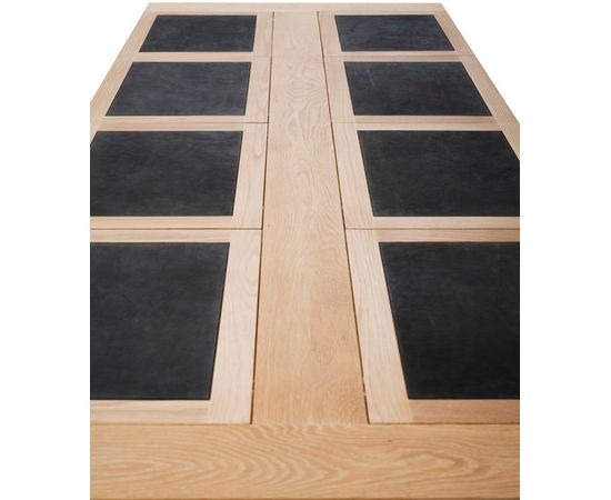 Стол James Duncan City Breakfast table, фото 3