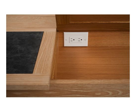 Стол James Duncan City Breakfast table, фото 4