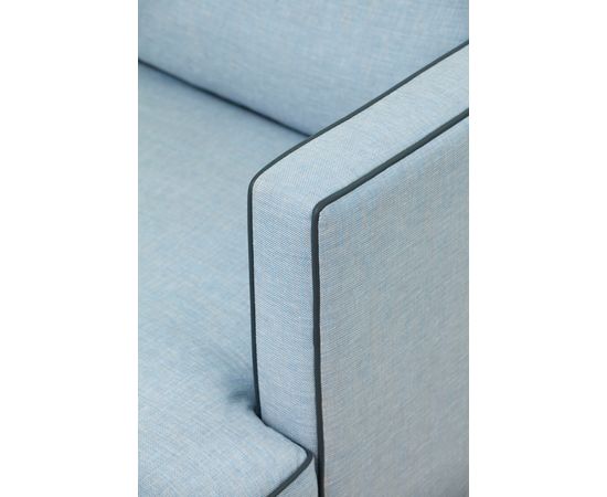 Диван James Duncan Tette et Tette, фото 2