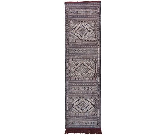 Ковер James Duncan Tribal Kilim, фото 1