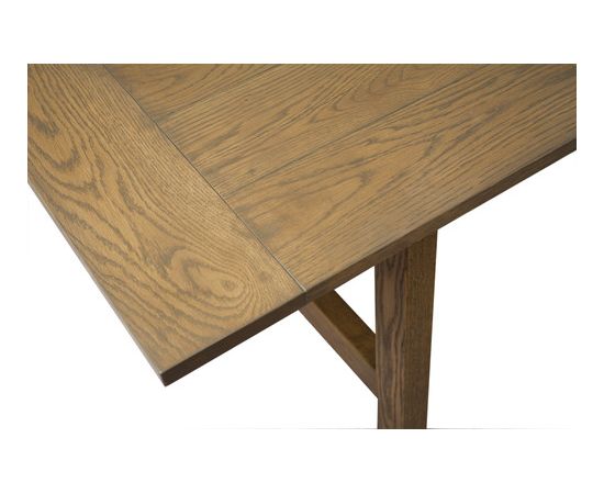 Стол James Duncan Tovar dining table, фото 3