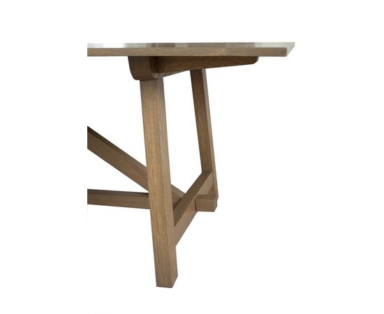 Стол James Duncan Tovar dining table, фото 4