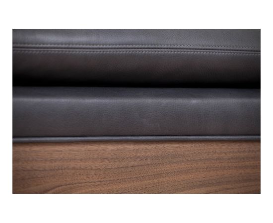 Пуф James Duncan Tristan Ottoman, фото 5