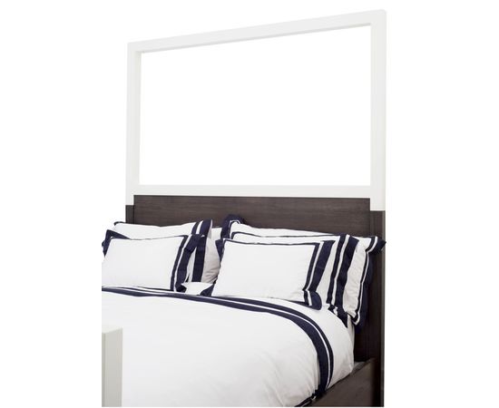 Двуспальная кровать James Duncan The Soho Bed, фото 2