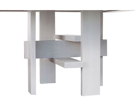 Стол James Duncan The Metropolitan table, фото 2