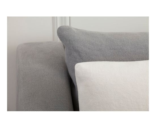 Диван James Duncan Montauk Sofa, фото 4