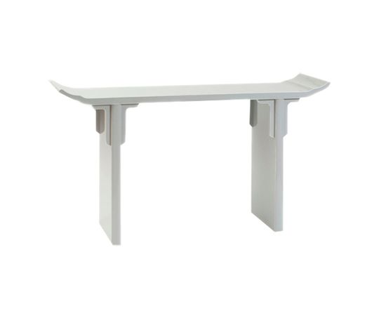Консоль James Duncan Paris Console, фото 1