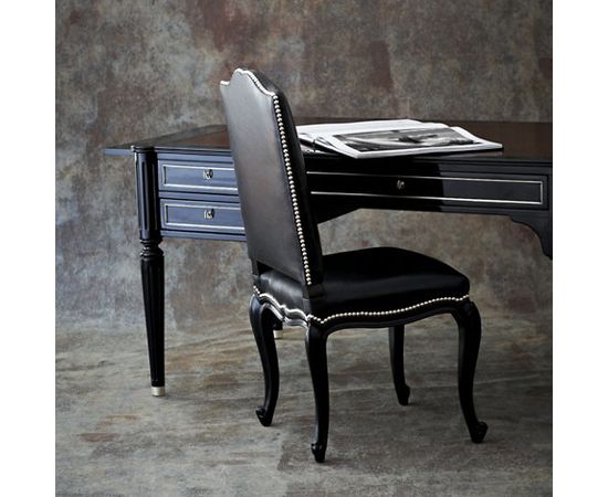 Письменный стол Ralph Lauren Brook Street Desk, фото 5