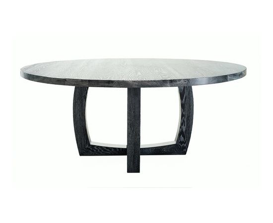 Стол James Duncan Oscar Dining Table, фото 2