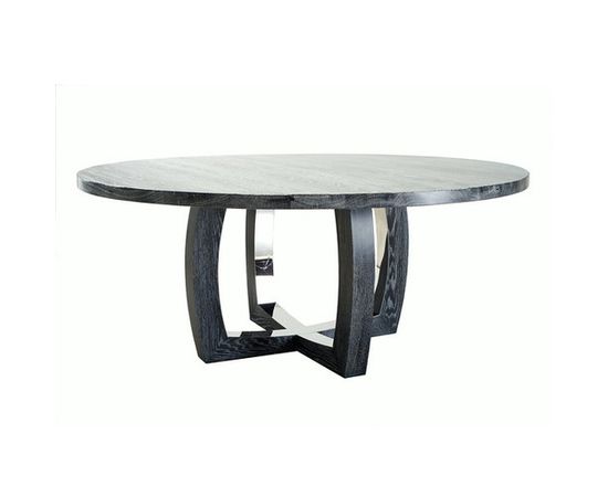 Стол James Duncan Oscar Dining Table, фото 1