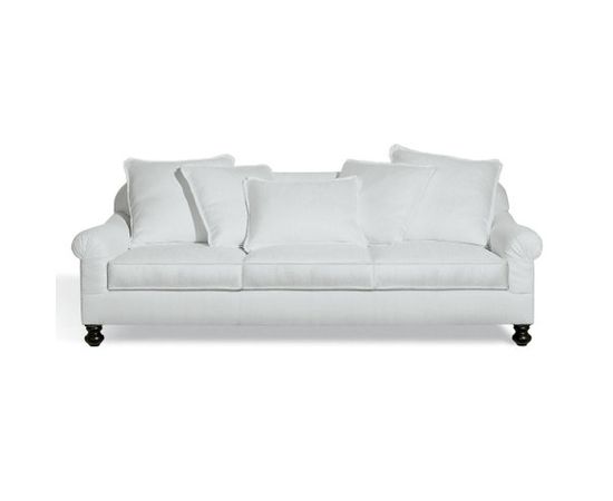 Диван Ralph Lauren Bel Air Sofa, фото 1