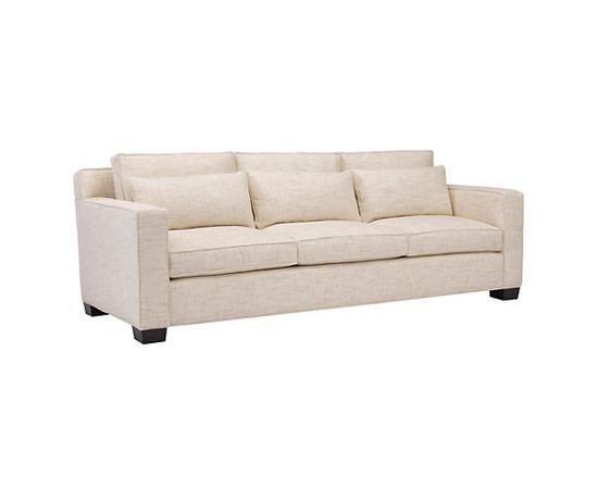 Диван Ralph Lauren Graham Sofa, фото 2