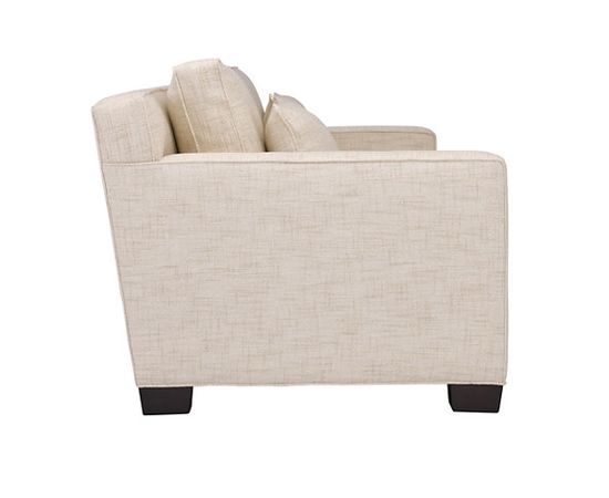 Диван Ralph Lauren Graham Sofa, фото 3