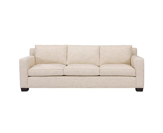 Диван Ralph Lauren Graham Sofa, фото 5
