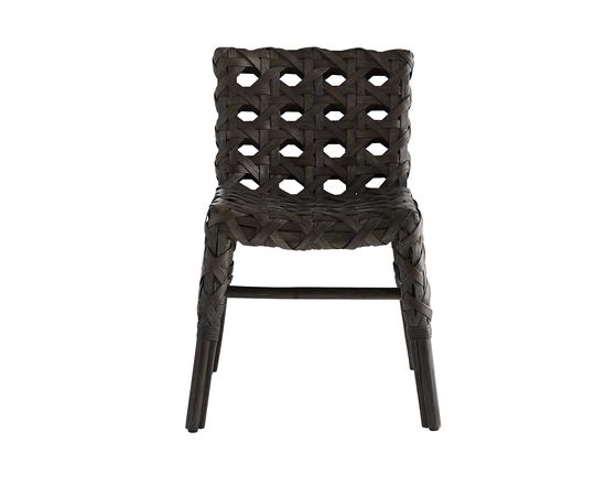 Стул Arteriors Richmond Chair, фото 2
