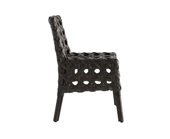 Стул Arteriors Richmond Chair, фото 3