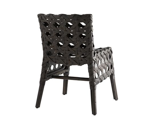 Стул Arteriors Richmond Chair, фото 4