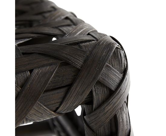 Стул Arteriors Richmond Chair, фото 5