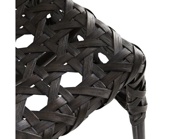 Стул Arteriors Richmond Chair, фото 6