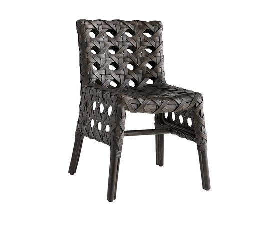 Стул Arteriors Richmond Chair, фото 1