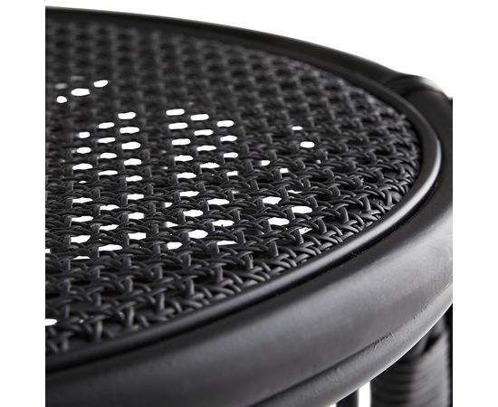 Стул с подлокотниками Arteriors Tarbela Chair, фото 7