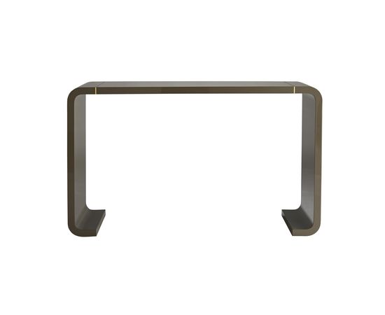 Консоль Arteriors Turnley Console, фото 2