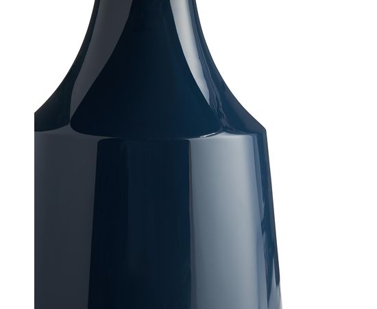 Приставной столик Arteriors Turin Side Table, фото 3