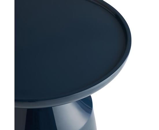 Приставной столик Arteriors Turin Side Table, фото 4