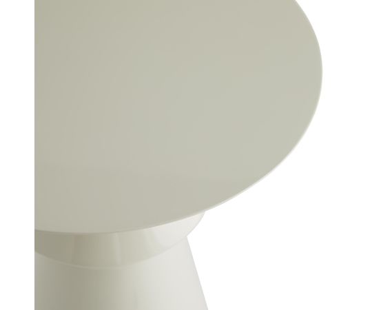 Приставной столик Arteriors Vlad Side Table, фото 4