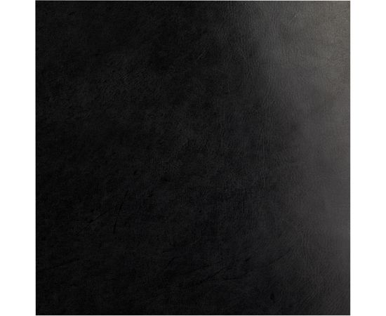 Кресло Arteriors Tara Lounge Chair Noir Leather, фото 7