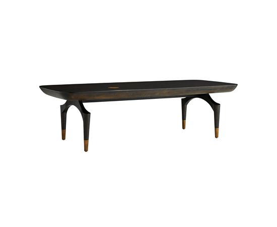 Коктельный столик Arteriors Wagner Cocktail Table, фото 1