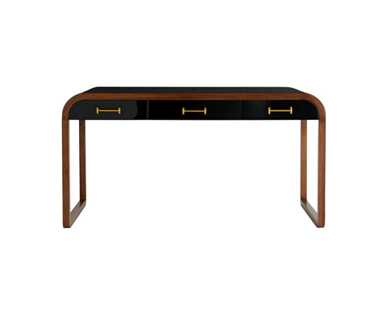 Письменный стол Arteriors Victoria Desk, фото 1