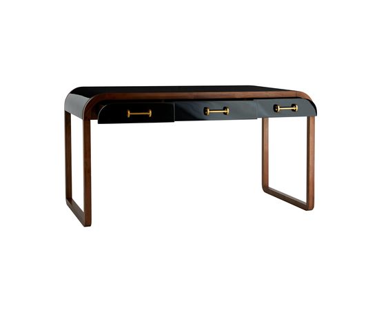Письменный стол Arteriors Victoria Desk, фото 2