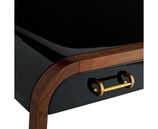 Письменный стол Arteriors Victoria Desk, фото 3
